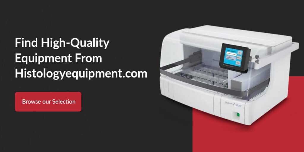 Find High-Quality Equipment From Histologyequipment.com