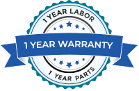 1-Year-Warranty-badge-icon