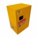 Flammable Storage Cabinet 12 Gal