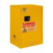 12 Gal Flammable Storage Cabinet