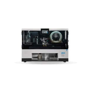 Covertec-coverslipper-slee-mercedes