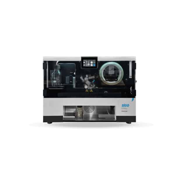 Covertec-coverslipper-slee-mercedes Covertec-coverslipper-slee-mercedes