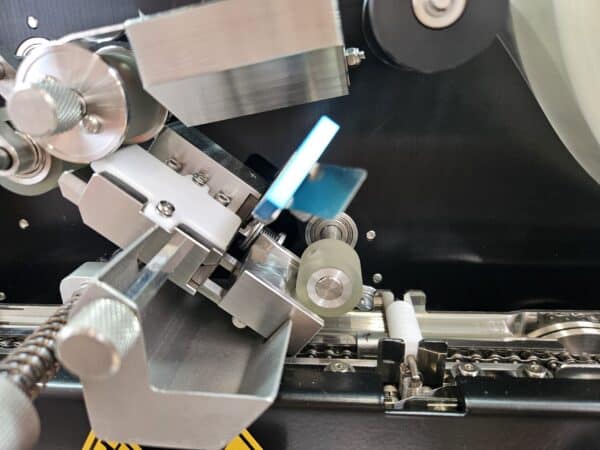 Covertec-film-coverslipper-component3 Covertec-film-coverslipper-component3