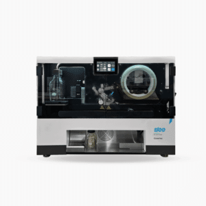 Covertec-film-coverslipper-image