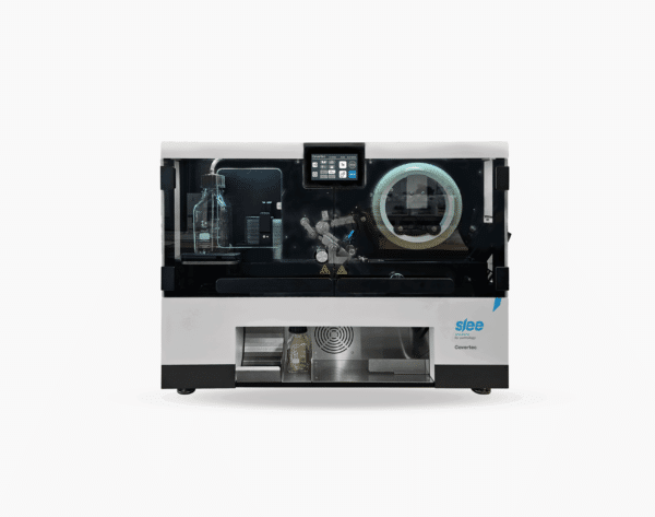 Covertec-film-coverslipper-image Covertec-film-coverslipper-image