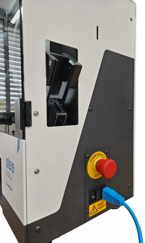 Covertec-film-coverslipper-image_right Covertec-film-coverslipper-image_right