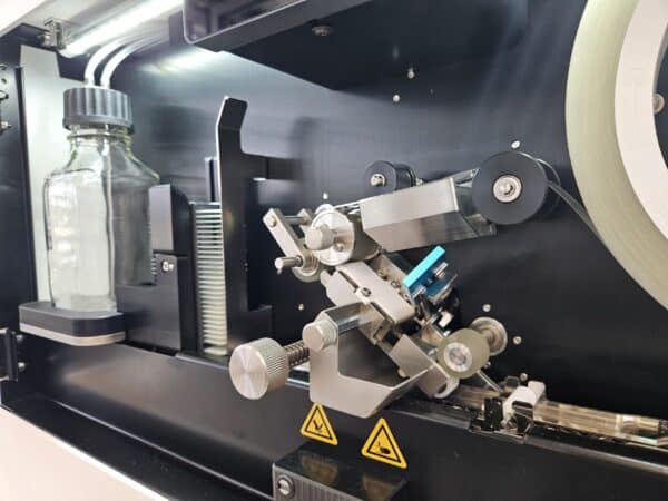 Covertec-film-coverslipper-image_spindlle Covertec-film-coverslipper-image_spindlle