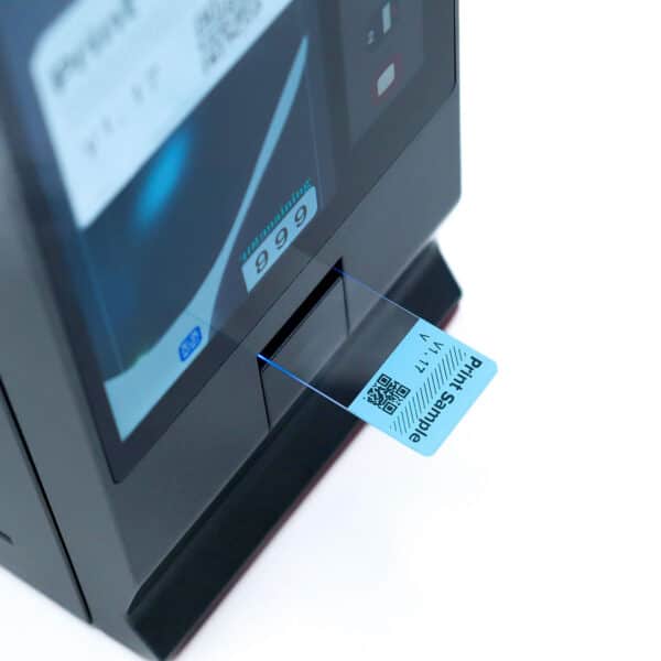 ESPO-II-front-sample-slot ESPO-II-front-sample-slot