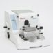 Thermo HM 325 Rotary Microtome