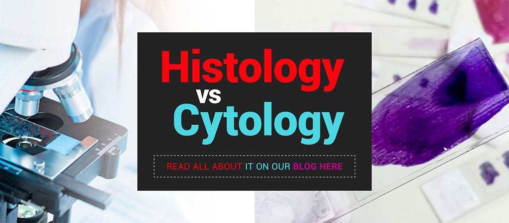 Histology-Cytology-Equipment-Mercdes-Scientific