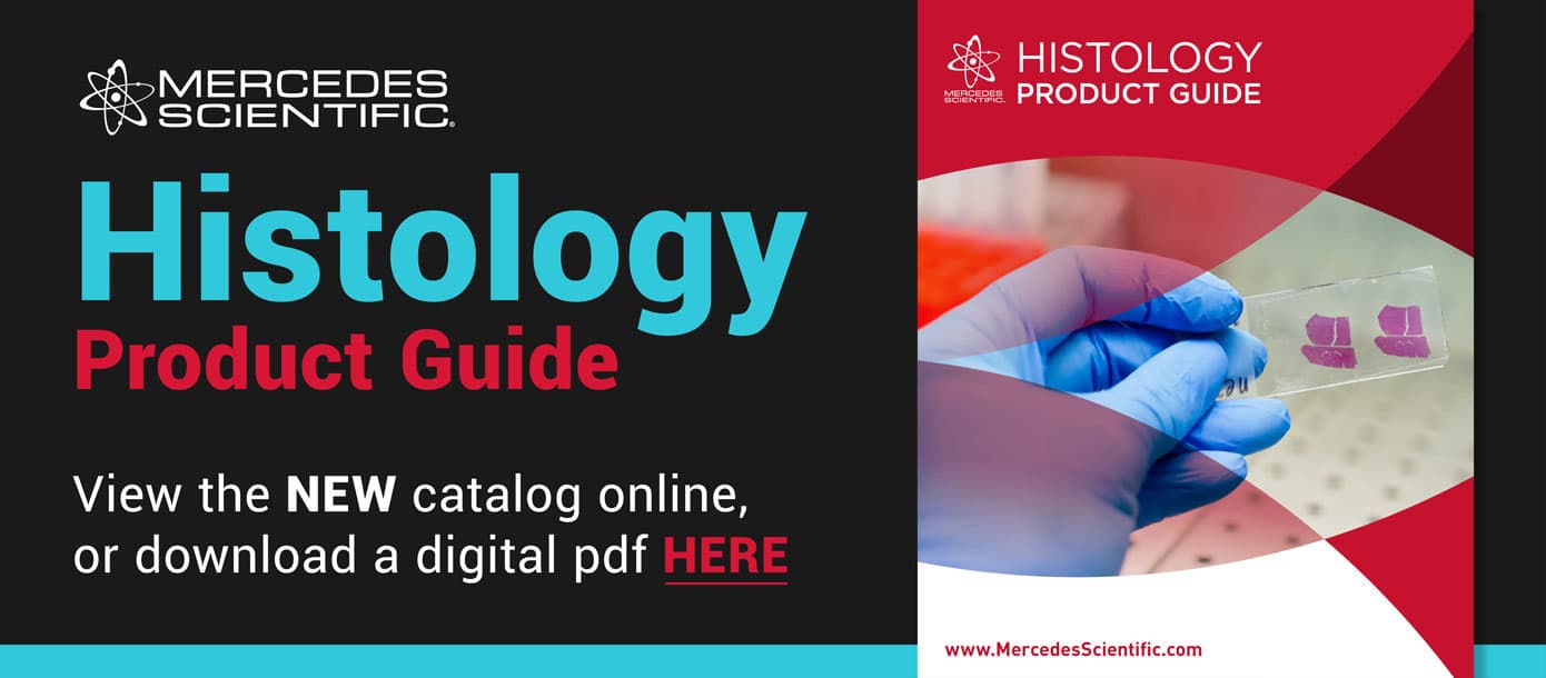 Histology-Equipment-Catalog-slide-mercedes-scientific-2022