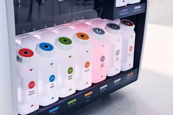 Leica-BOND-rx-reagents Leica-BOND-rx-reagents