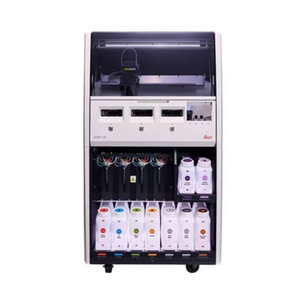 Leica-Biosystems-BOND-III-front Leica-Biosystems-BOND-III-front