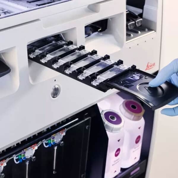 Leica-Biosystems-Bond3-slide_tray Leica-Biosystems-Bond3-slide_tray