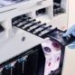 Leica-Biosystems-Bond3-slide_tray