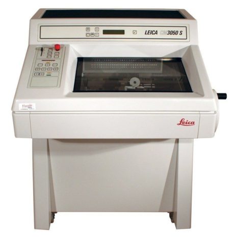 Leica-CM3050s-Research-Cryostat-front.jpg