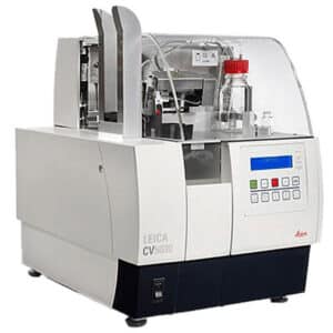 Leica-CV5030-Coverslipper