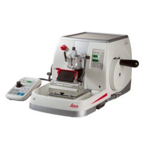 Leica HistoCore AUTOCUT product image