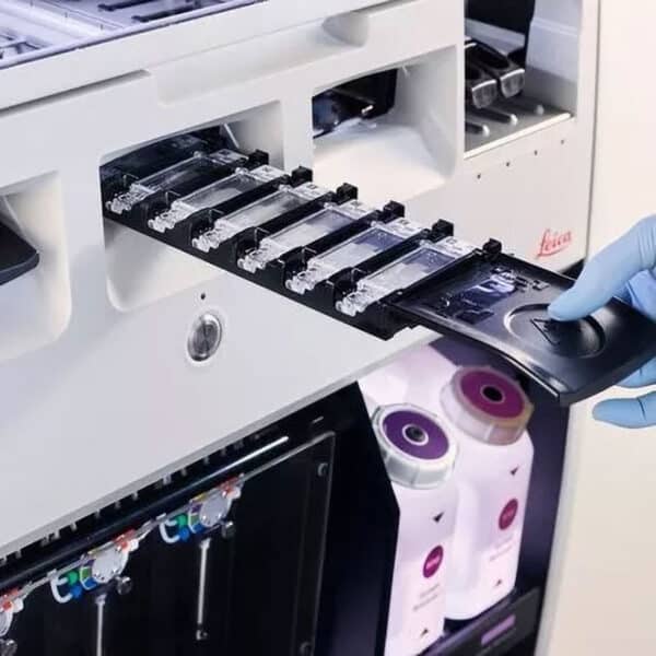 Leica-bond-rx-slide_tray Leica-bond-rx-slide_tray