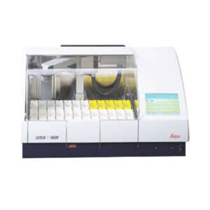Leica® ST5020 Multistainer