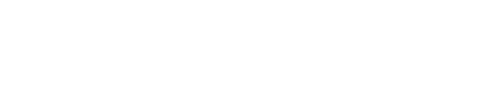 Mercedes-Scientific-logo-white