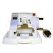 Microm HM355 Automatic Microtome