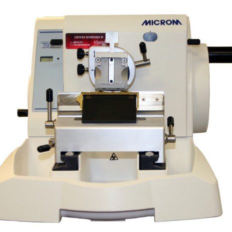 Microm-HM-325-Microtome-2.jpg