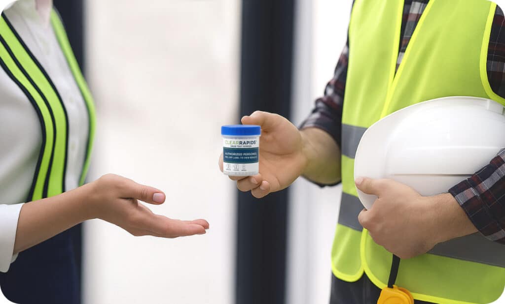 Multi-panel-substance-detection-cups-for-workplace-testing