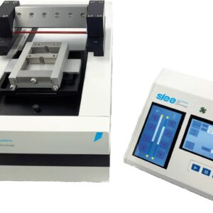 Slee Polycut-Legacy-Heavy-Duty-Microtome