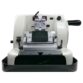 RM2125RTS-front