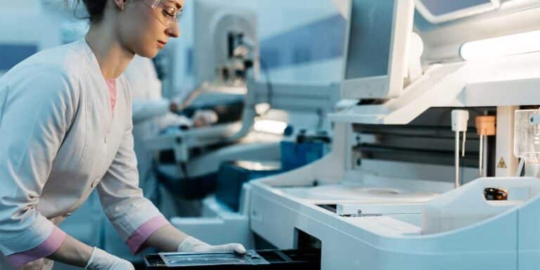 ROI-in-refurbished-lab-equipment