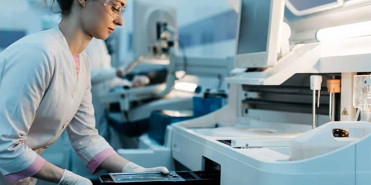 ROI-in-refurbished-lab-equipment