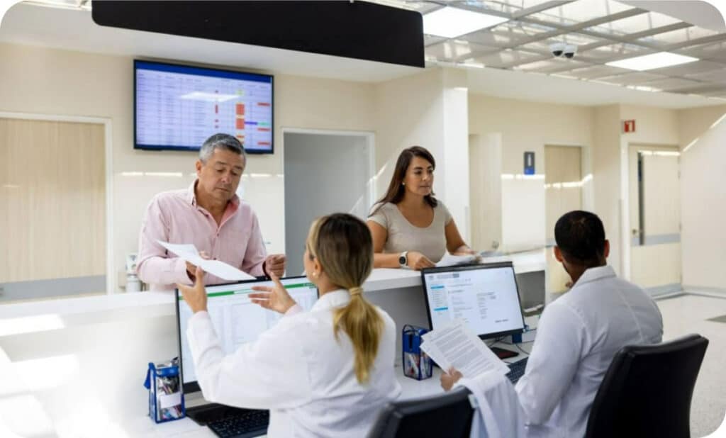Rapid-urine-drug-screening-kits-for-emergency-room