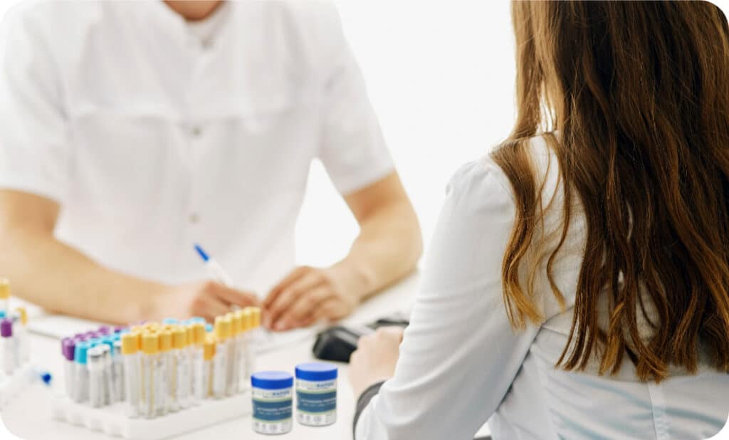 Rehabilitation-monitoring-tests