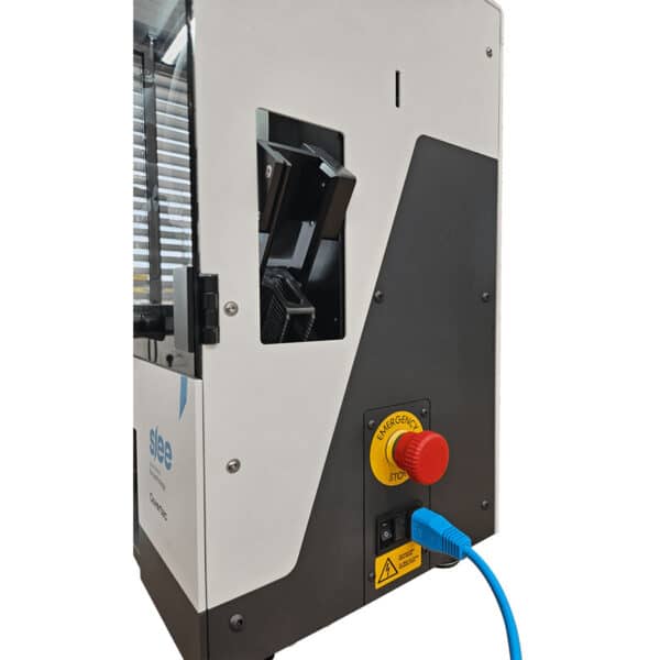 Slee-Covertec-right-histology-equipment Slee-Covertec-right-histology-equipment