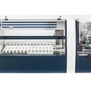 Slee-MAS-plus-MCS-Combo-mercedes-scientific