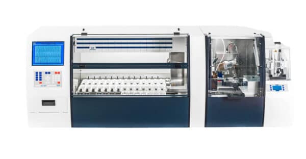 Slee-MAS-plus-MCS-Combo-mercedes-scientific Slee-MAS-plus-MCS-Combo-mercedes-scientific