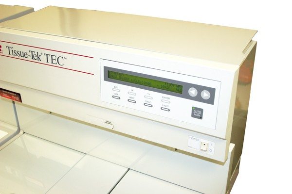 TEC52.jpg