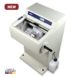 TN50-cyrostat-histology-equipment-product-featured-image