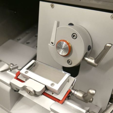 TN50-cyrostat-knife-holder-histology-equipment-product-image