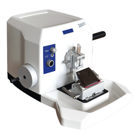 Tanner-Scientific-TN6000-Microtome-Left.png