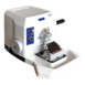 Tanner-Scientific-TN6000-Microtome-Left.png