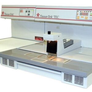 Refurbished Sakura TEC 4 Tissue Embedding Center for Sale