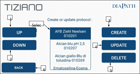 Tiziano-Automated-Slide-Stainer-Software-1.png