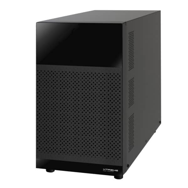 UPS-5-20P-Battery-Backup UPS-5-20P-Battery-Backup