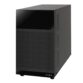UPS-5-20P-Battery-Backup