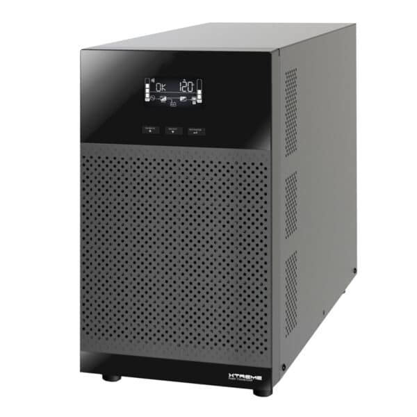 UPS-5-20P-Battery-Backup-display
