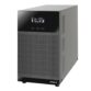 UPS-5-20P-Battery-Backup-display