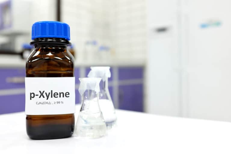 The Pros and Cons of Using a Xylene Substitute