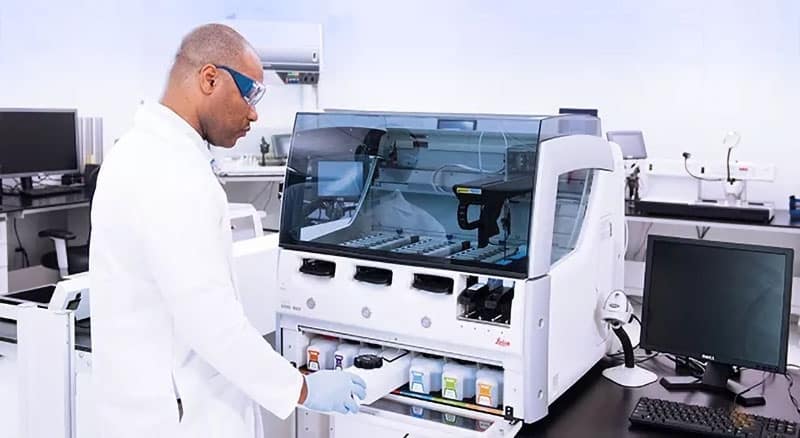 bond-max-kit-capacity